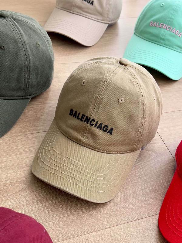 Balenciaga cap (128)